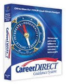 CareerDirect